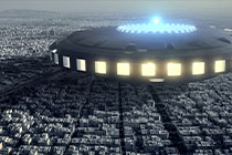 公卫论文方向，公共卫生领域的挑战与前景展望