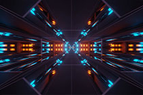 法学论文寻找指南