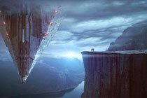 幼儿园家长育儿论文，育儿之路的探索与实践